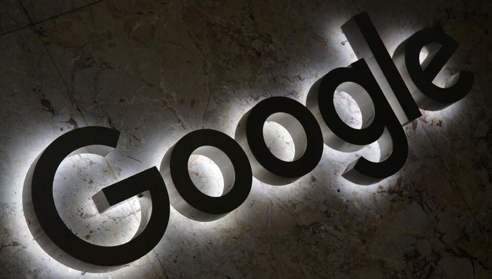 Google’a ‘kullanıcıları gizlice izlediği’ suçlamasıyla dava açıldı