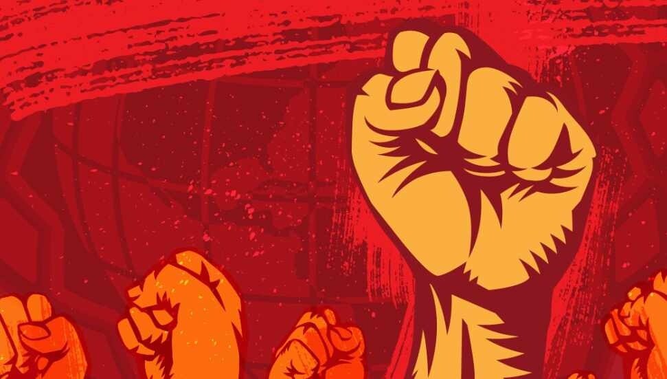 Maliye-Sen’den sendikaların grev kararına destek: Birlikte direneceğiz, birlikte kazanacağız