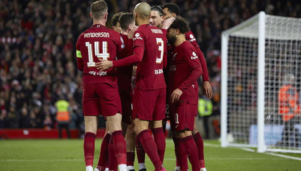 UEFA Avrupa Ligi grupları belli oldu