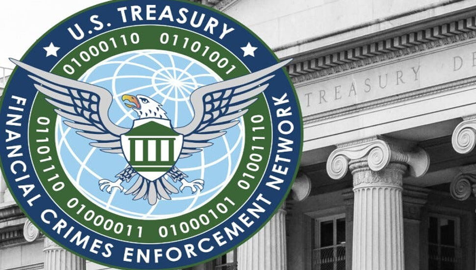 Güney Kıbrıs’ta “FinCen” kuruluşundan 24 kişi bulunuyor