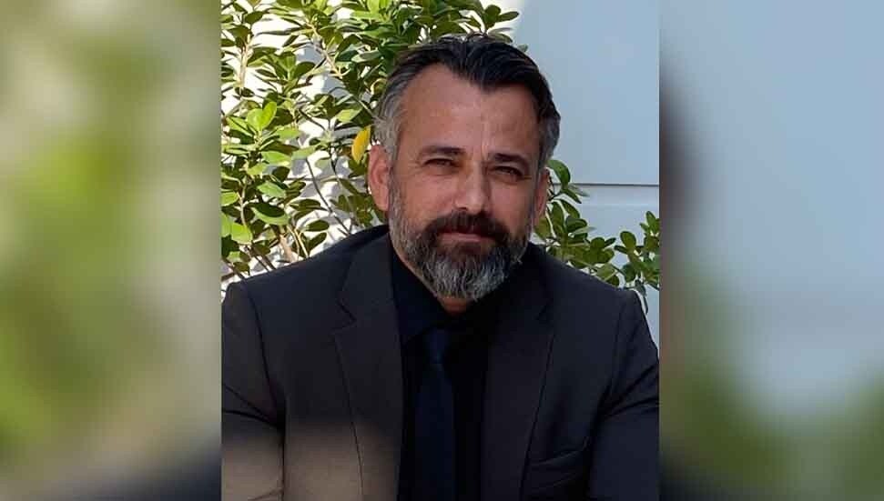 Güven Arıklı: Denktaş’ın bizlere bıraktığı mirası korumaya devam edeceğiz