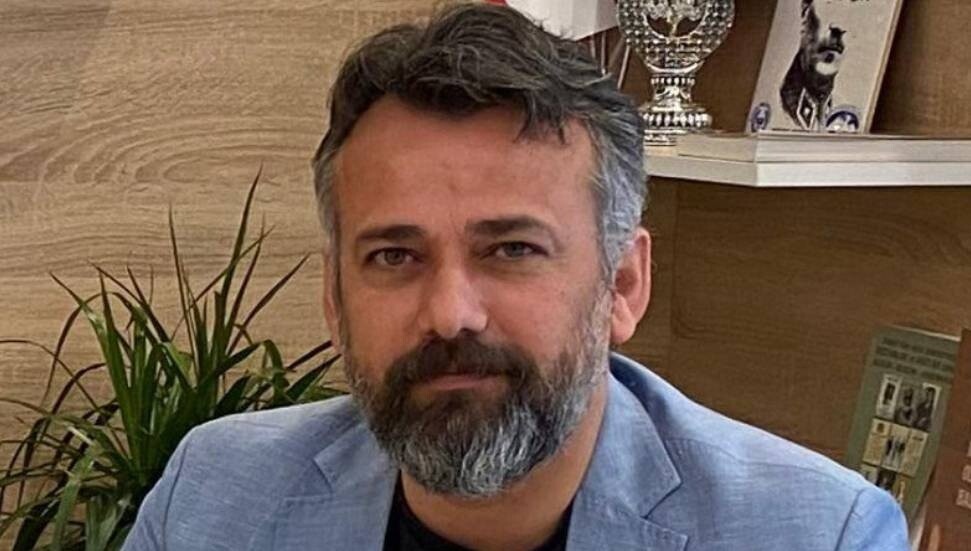 Güven Arıklı: Şehitlerimize minnet borçluyuz