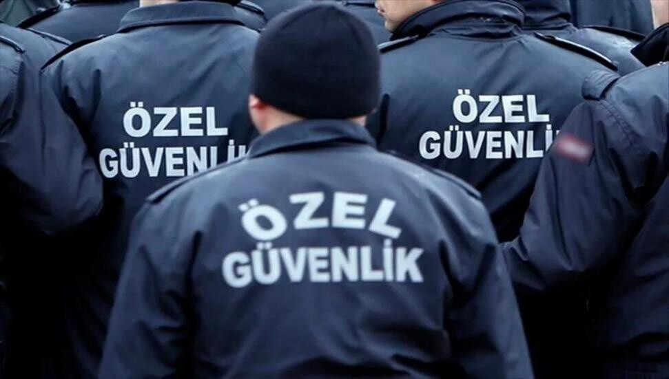 2024'te Türkiye'de en çok istihdam edilen meslekler