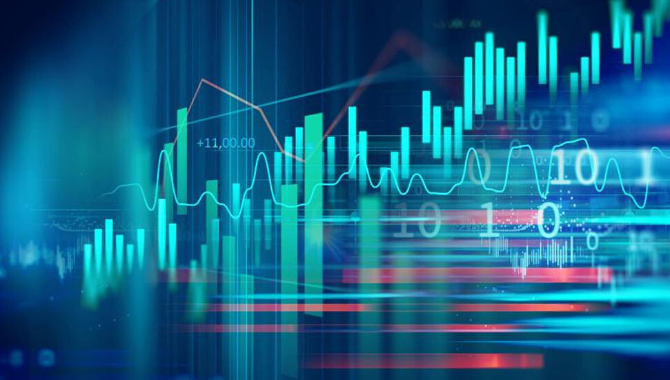Statistics Department to Launch 2026–2027 Household Budget Survey