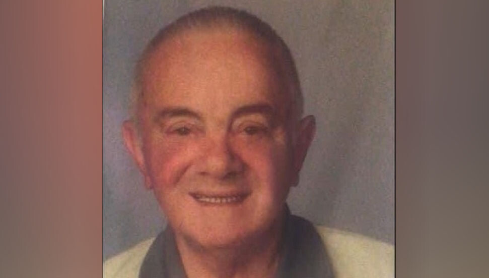 Pertev İnceoğlu hayatını kaybetti