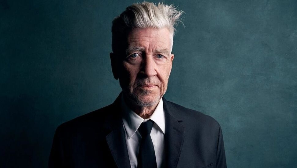 Hollywood'un efsane yönetmeni David Lynch hayatını kaybetti