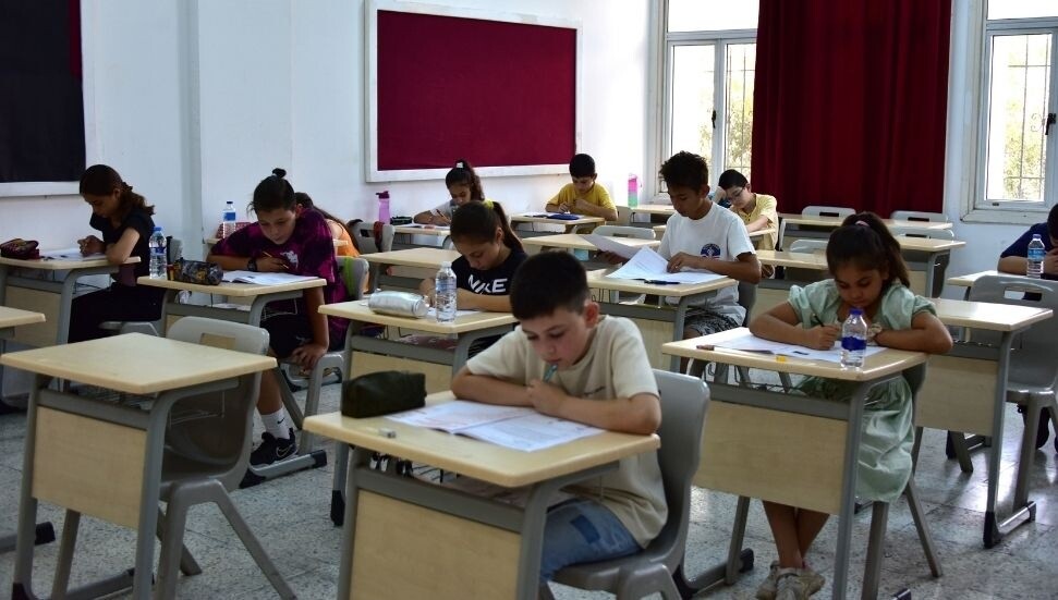 Psikolog Bleda Tilki’den kolej sınavlarına hazırlanan öğrencilerin ailelerine uyarılar