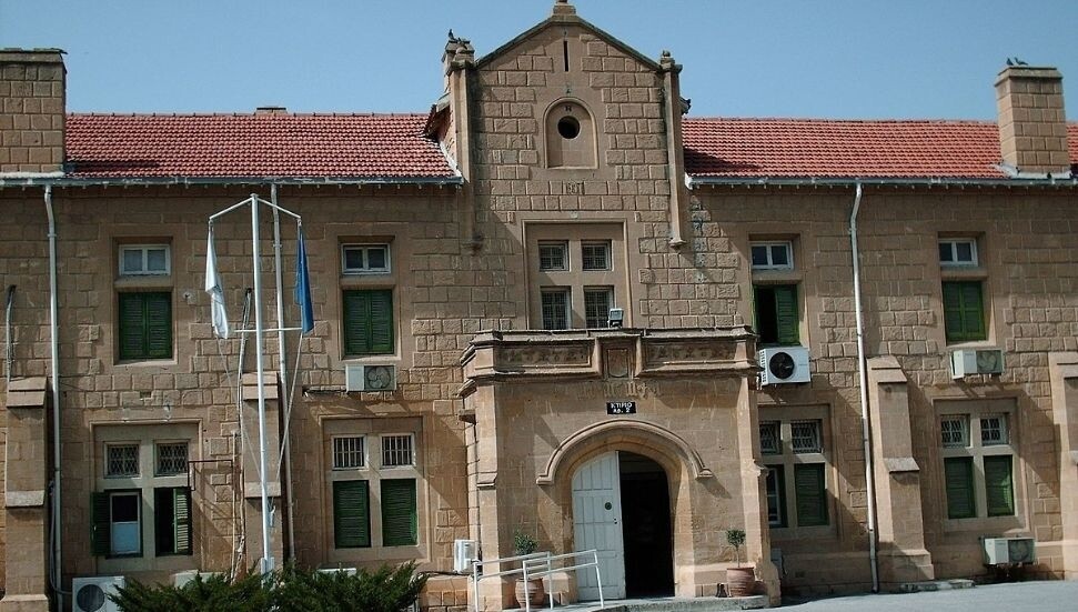 Güney Kıbrıs’ta Yorgos Tattis ve Oz Karahan’ın davası ertelendi