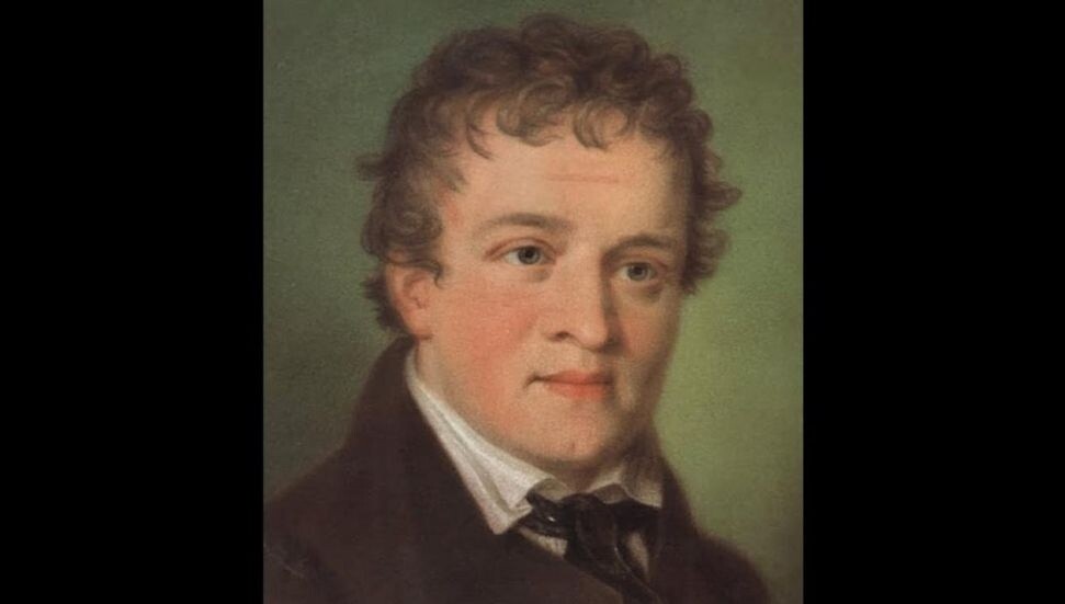 "Kayıp Prens"in DNA'sı, 200 yıllık komplo teorisini çürüttü