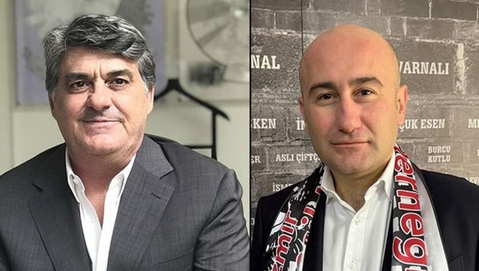 Beşiktaş Kulübü yeni başkanını seçecek