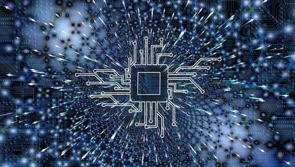 Yapay zeka çipleri açık kaynaklı teknolojilerle erişilebilir hale gelecek