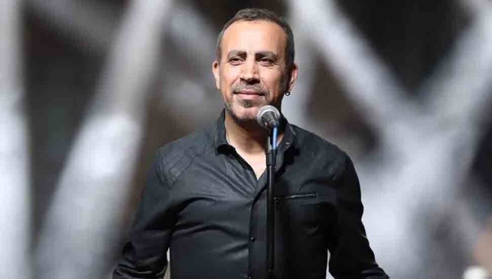 Konser dönüşü yolda fenalaşan Haluk Levent yoğun bakımda