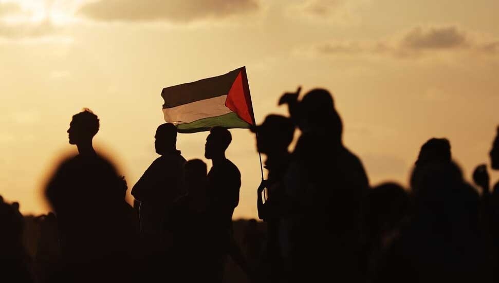 Hamas, yarın üç rehinenin serbest bırakılacağını açıkladı