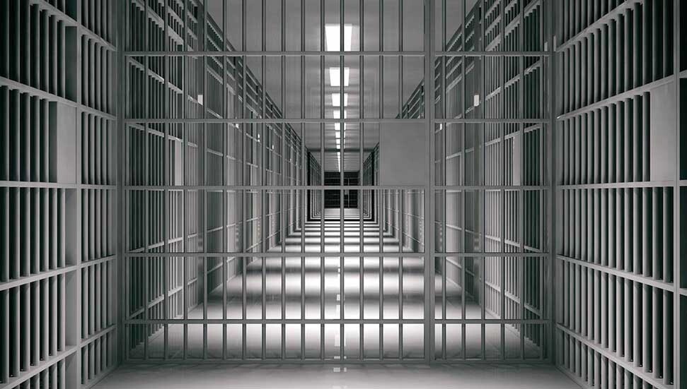 İsrailli insan hakları örgütleri: İsrail, son iki yılda hapishanelerde 94 Filistinliyi işkenceyle öldürdü