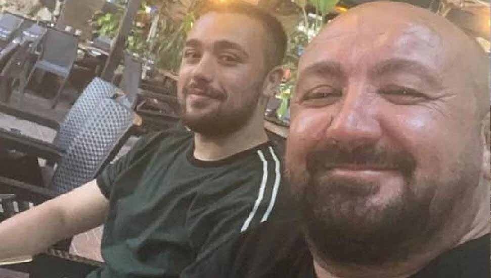 Hasan Gül: Hepiniz cezanızı çekeceksiniz!