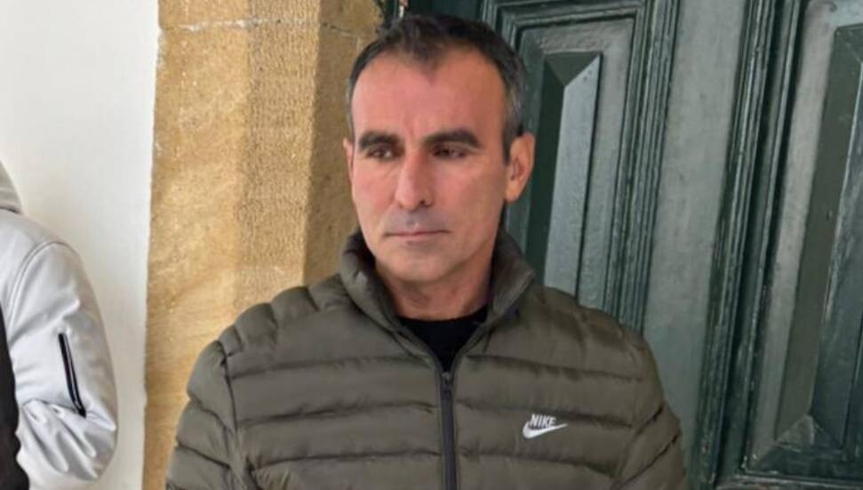 Türkiye’de “çocuğa cinsel istismar” suçunu işleyen zanlı, iade edilene kadar tutuklu kalacak