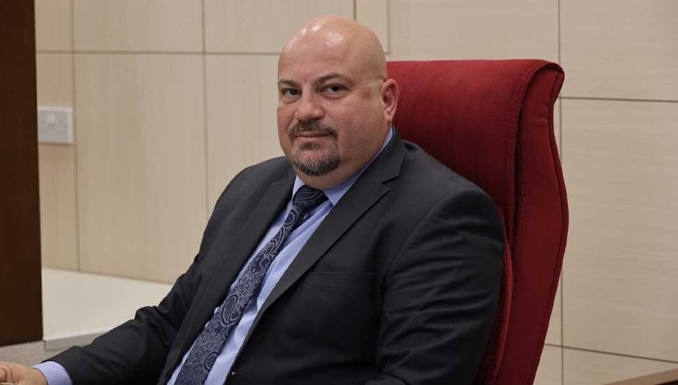 Hasan Küçük: Erdoğan BM Genel Kurulu'ndaki konuşmasıyla duygularımıza tercüman oldu