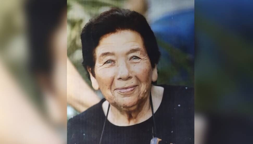 Hatice Kütüküt, hayatını kaybetti