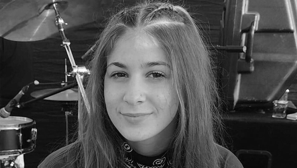 Helin’in annesi: Unutmadık, unutmayacağız, unutturmayacağız