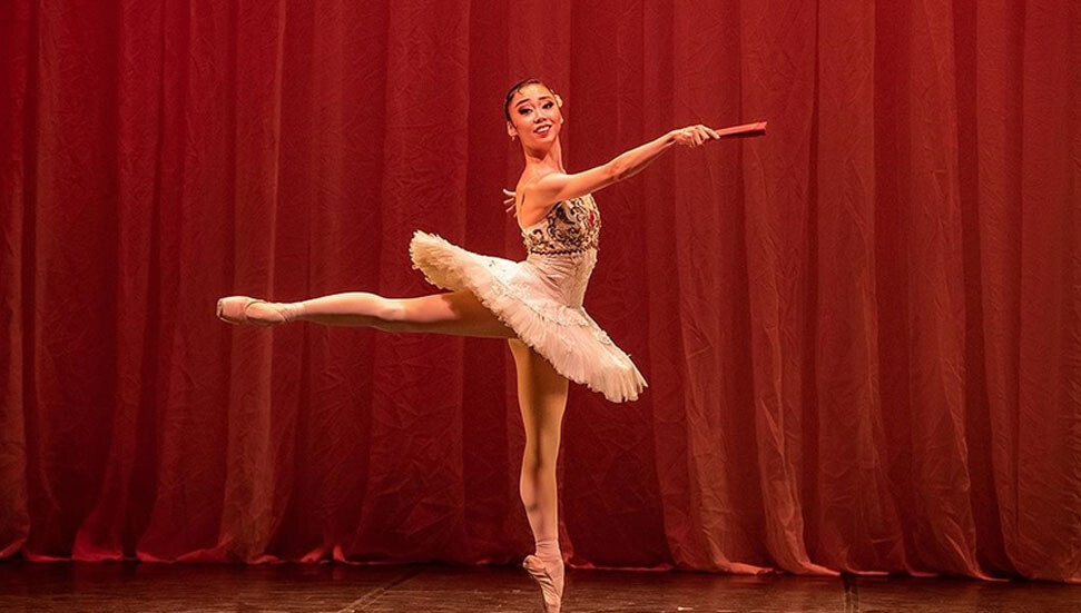 Devlet Opera ve Balesi 2025-2026 sezonuna "Açık Kulis" müzikali ile başlıyor