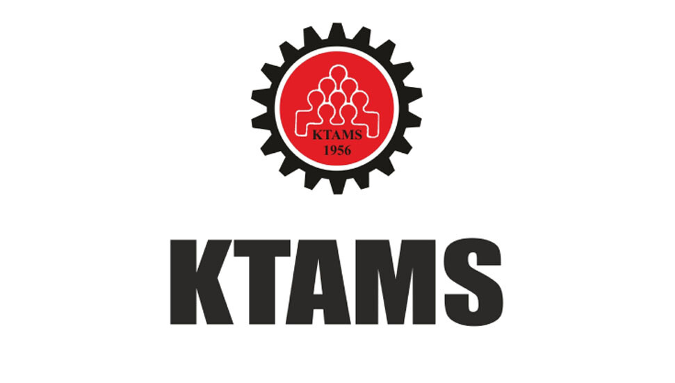 KTAMS Announces Hunger Threshold at 27,567 TL