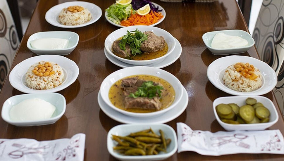 Cost of Living in Northern Cyprus Surpasses Europe