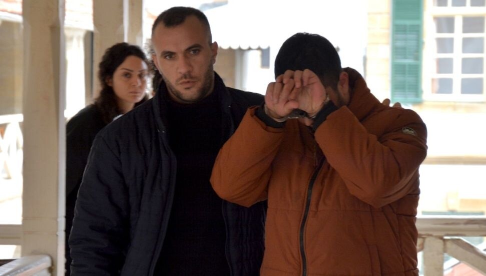 Kadına şiddet: Bir kadını darbettiği ve cinsel saldırıda bulunduğu iddia edilen zanlı teminata bağlandı