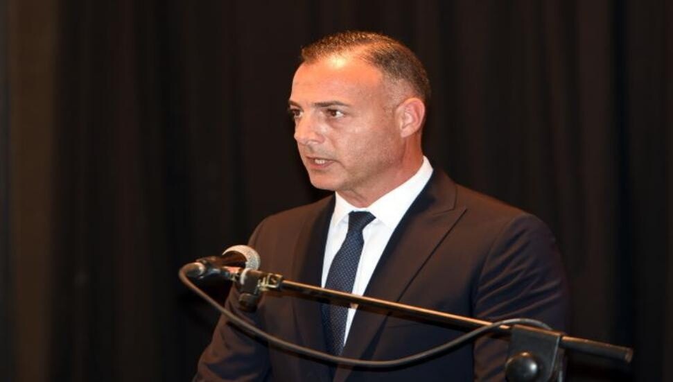 Başbakanlık Afet ve Acil Durum Komitesi uyardı; orman yangını tehlikesi kritik seviyede!