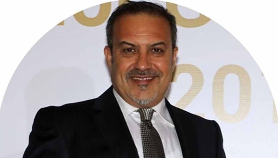 Kemal Saraçoğlu Lösemili Çocuklar ve Kanserle Savaş Vakfı Mütevelli Heyeti Başkanlığı’na yeniden Hüseyin Özün Yamaç getirildi