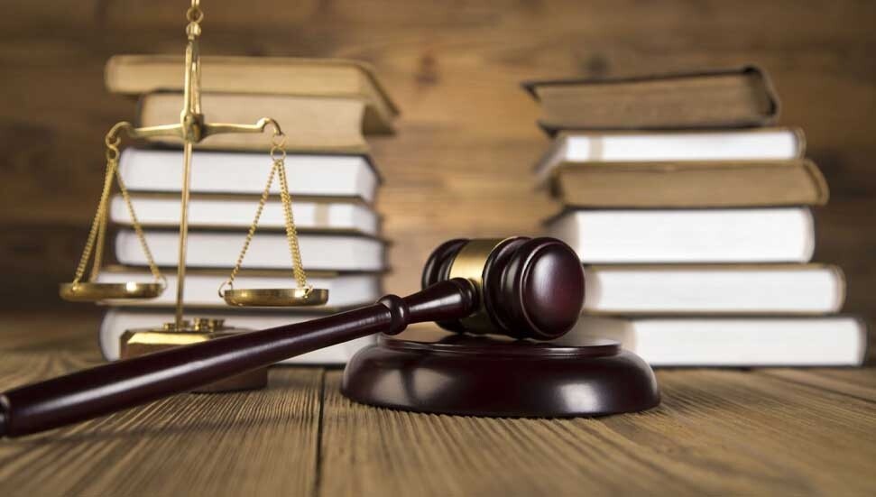 Baro kütüğüne kayıt için Güney Kıbrıs’ta daimi ikamet etme şartı kaldırıldı