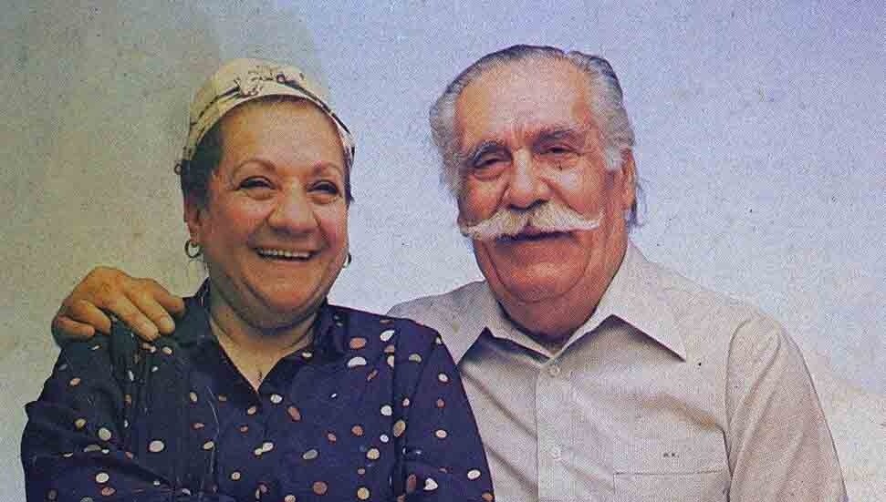 Hulusi Kentmen Google’da doodle oldu