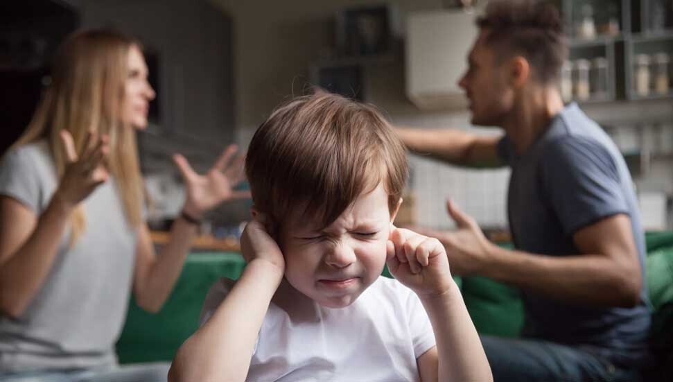 Fileleftheros gazetesi: Güney Kıbrıs’ta aile içi şiddet rakamları endişe verici düzeyde