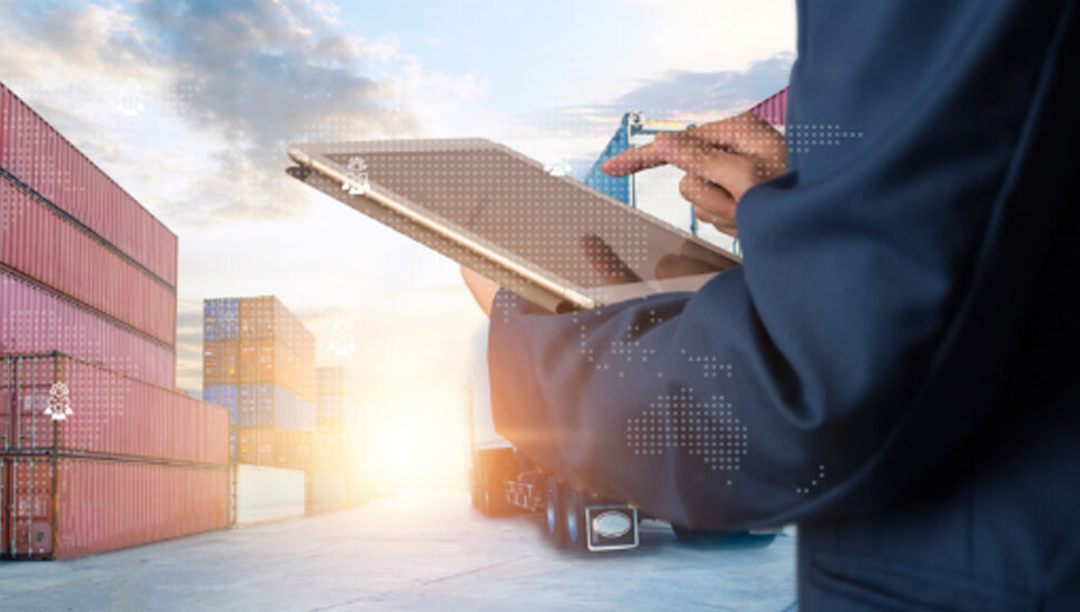 Türkiye, bazı ürünlerin İsrail'e ihracatını kısıtlama kararı aldı