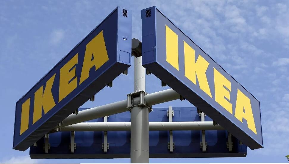 Ikea Testing Online Second-Hand Furniture Marketplace