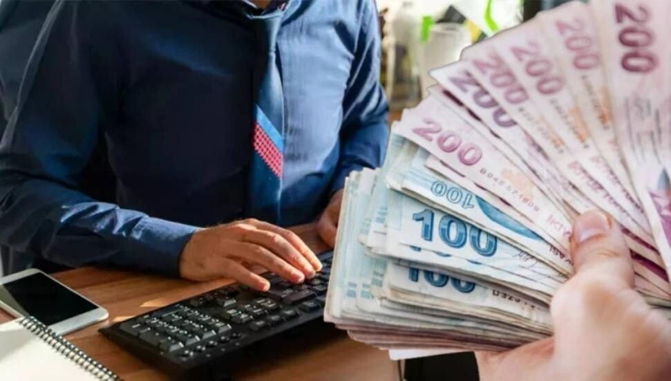 Vergi ve kamu alacakları için yeni yapılandırma yürürlüğe girdi