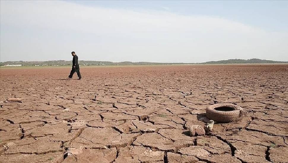 BM:120 milyondan fazla kişinin 4'te 3'ü iklim değişikliğinden ağır şekilde etkilenen ülkelerde yaşıyor