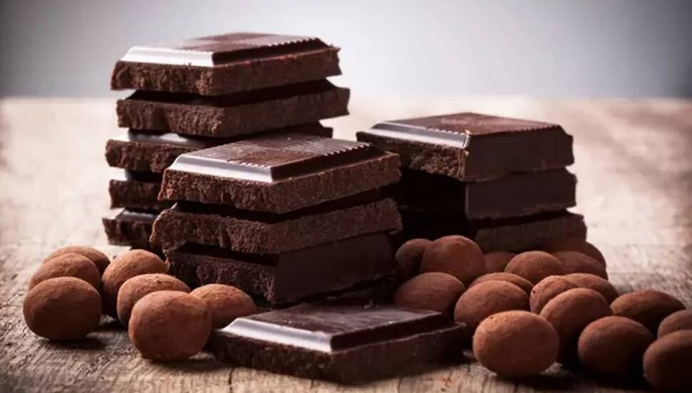 Bilim insanları araştırdı: Hafızayı anında güçlendiren çikolata