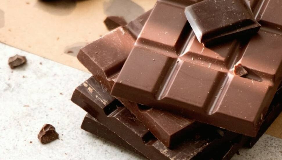 Grip tedavisinde çığır açacak madde çikolatadan çıktı
