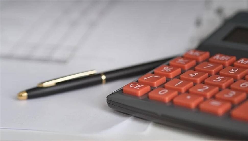 Dünyada gelir vergisi oranları: KKTC’de en yüksek gelir vergisi oranı yüzde 37