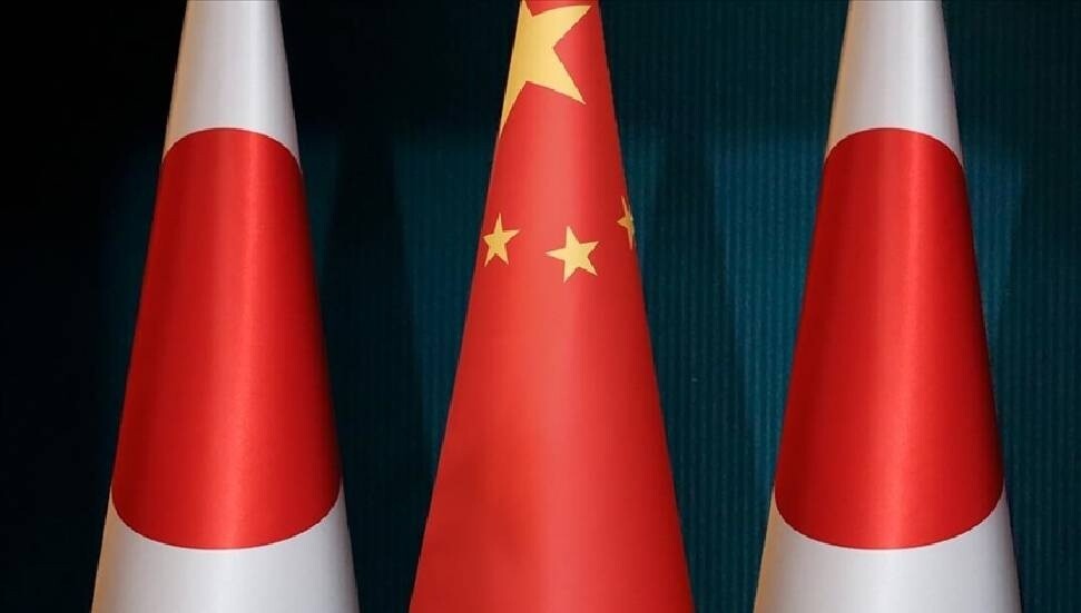 China Slams Japan’s Plans to Deploy Missiles Near Taiwan