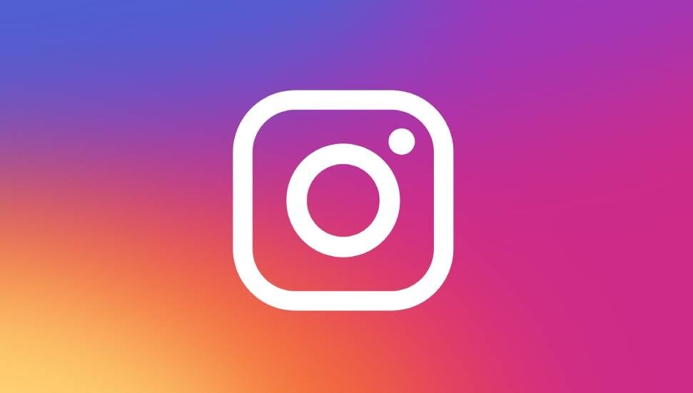 MLSA, Instagram yasağını yargıya taşıdı: 'Temel hakları ihlal ediyor'