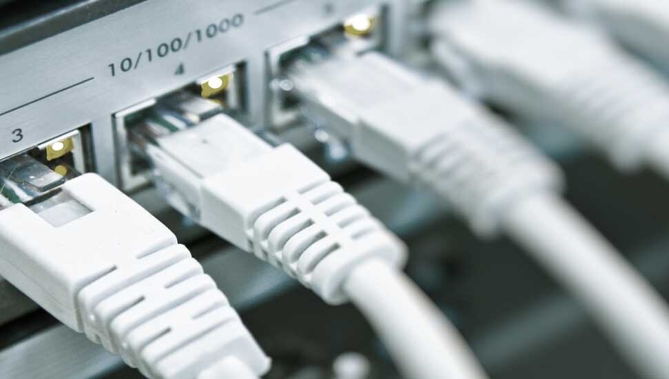 İnternet Servisi Sağlayıcıları: Sürecin dengeli ve sürdürülebilir bir zemine oturtulması zorunludur