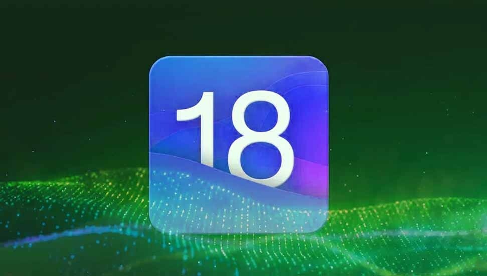 iOS 18 ile Siri’ye büyük yapay zeka güncellemeleri geliyor
