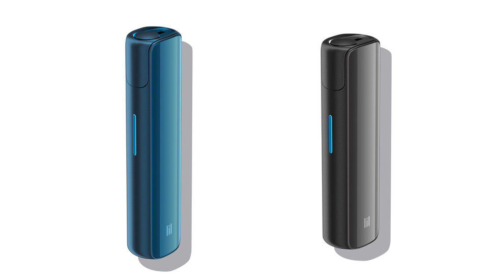 Kaner Şirketler Grubu,dumansız ada vizyonuna IQOS’un sunduğu lil SOLID 2.0 lansmanı ile hız katıyor