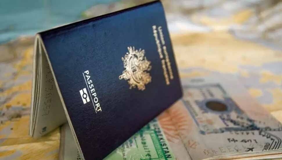 Türkiye, Iraklı vatandaşlara vize serbestisi tanıdı