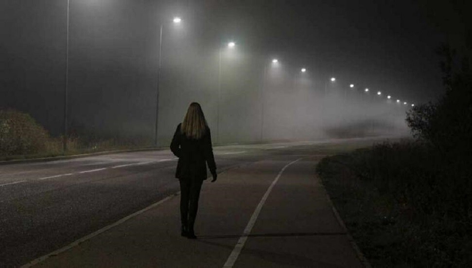 İnsanların iki ayak üstünde yürümesini sağlayan iki evrimsel gelişme keşfedildi