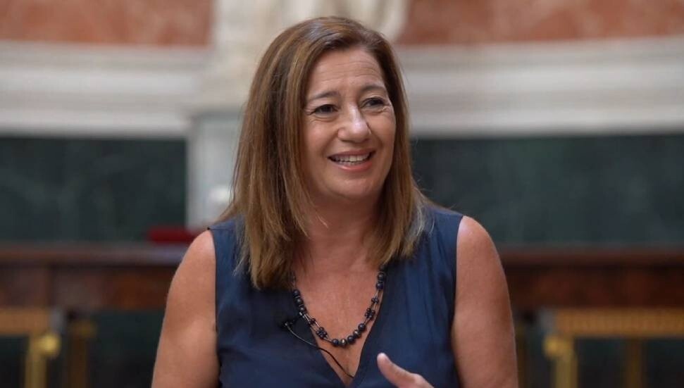 İspanya Meclisi’nden bir heyet Güney Kıbrıs’ı ziyaret edecek