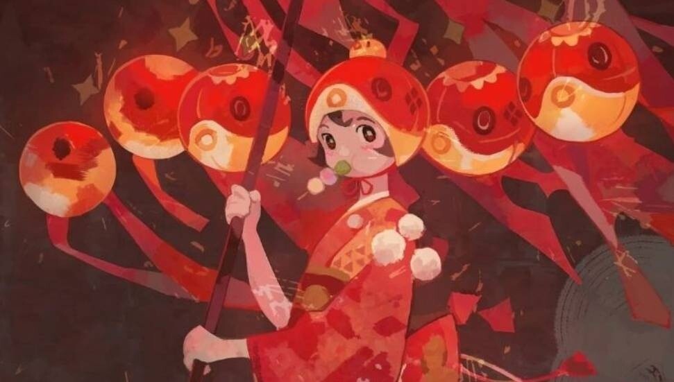 Adobe'nin çizim uygulaması tamamen ücretsiz oldu