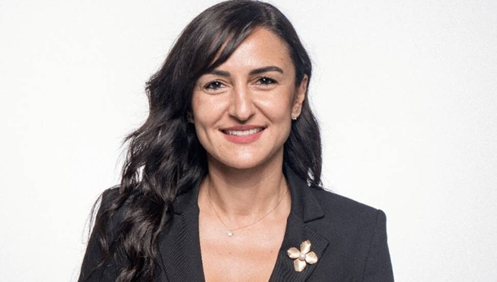 Jale Refik: AB’nin yalnızca Kıbrıslı Rum kayıplarını esas alan anıt kararı kabul edilemez