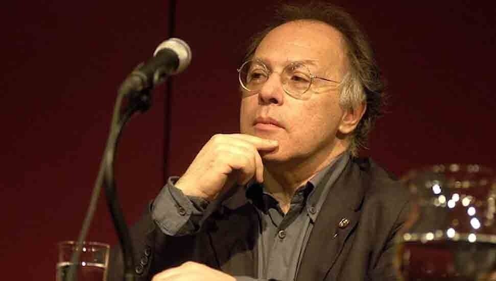 İspanyol yazar Javier Marias yaşamını yitirdi